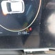 KNDCR3L17P5076353 2023 Kia Niro Ev Wind auction photo thumbnail 15