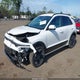 KNDCR3L17P5076353 2023 Kia Niro Ev Wind auction photo thumbnail 2