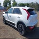 KNDCR3L17P5076353 2023 Kia Niro Ev Wind auction photo thumbnail 3