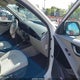 KNDCR3L17P5076353 2023 Kia Niro Ev Wind auction photo thumbnail 5