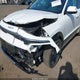 KNDCR3L17P5076353 2023 Kia Niro Ev Wind auction photo thumbnail 6