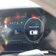 KNDCR3L17P5076353 2023 Kia Niro Ev Wind auction photo thumbnail 7
