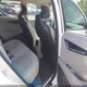 KNDCR3L17P5076353 2023 Kia Niro Ev Wind auction photo thumbnail 8
