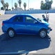 JTDBL40E19J013821 2009 Toyota Corolla Le auction photo thumbnail 14