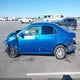 JTDBL40E19J013821 2009 Toyota Corolla Le auction photo thumbnail 15