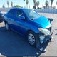 JTDBL40E19J013821 2009 Toyota Corolla Le auction photo thumbnail 1