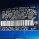 JTDBL40E19J013821 2009 Toyota Corolla Le auction photo thumbnail 9
