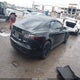5YJSA1E60NF484124 2022 Tesla Model S Plaid Tri Motor All-Wheel Drive auction photo thumbnail 4