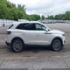 2LMPJ8L96KBL52957 2019 Lincoln Nautilus Reserve auction photo thumbnail 13