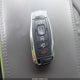 2LMPJ8L96KBL52957 2019 Lincoln Nautilus Reserve auction photo thumbnail 11