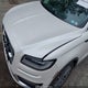 2LMPJ8L96KBL52957 2019 Lincoln Nautilus Reserve auction photo thumbnail 19