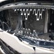 2LMPJ8L96KBL52957 2019 Lincoln Nautilus Reserve auction photo thumbnail 20