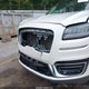 2LMPJ8L96KBL52957 2019 Lincoln Nautilus Reserve auction photo thumbnail 6