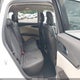 2LMPJ8L96KBL52957 2019 Lincoln Nautilus Reserve auction photo thumbnail 8