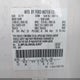 2LMPJ8L96KBL52957 2019 Lincoln Nautilus Reserve auction photo thumbnail 9