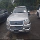 1FMEU7FE9AUA98179 2010 Ford Explorer Limited auction photo thumbnail 12