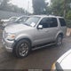1FMEU7FE9AUA98179 2010 Ford Explorer Limited auction photo thumbnail 14