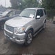 1FMEU7FE9AUA98179 2010 Ford Explorer Limited auction photo thumbnail 2