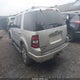 1FMEU7FE9AUA98179 2010 Ford Explorer Limited auction photo thumbnail 3