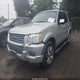 1FMEU7FE9AUA98179 2010 Ford Explorer Limited auction photo thumbnail 6