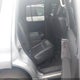 1FMEU7FE9AUA98179 2010 Ford Explorer Limited auction photo thumbnail 8