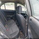 JA3AU26U79U016490 2009 Mitsubishi Lancer Es/Es-Sport auction photo thumbnail 8