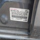 JA3AU26U79U016490 2009 Mitsubishi Lancer Es/Es-Sport auction photo thumbnail 9