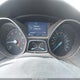 1FAHP3M2XCL309642 2012 Ford Focus Sel auction photo thumbnail 7