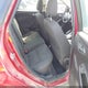 1FAHP3M2XCL309642 2012 Ford Focus Sel auction photo thumbnail 8