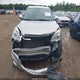 1GNFLGEK3DZ100218 2013 Chevrolet Equinox Ltz auction photo thumbnail 13