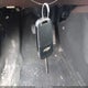 1GNFLGEK3DZ100218 2013 Chevrolet Equinox Ltz auction photo thumbnail 11