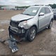 1GNFLGEK3DZ100218 2013 Chevrolet Equinox Ltz auction photo thumbnail 2