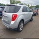 1GNFLGEK3DZ100218 2013 Chevrolet Equinox Ltz auction photo thumbnail 4