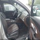 1GNFLGEK3DZ100218 2013 Chevrolet Equinox Ltz auction photo thumbnail 5