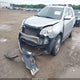 1GNFLGEK3DZ100218 2013 Chevrolet Equinox Ltz auction photo thumbnail 6
