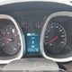 1GNFLGEK3DZ100218 2013 Chevrolet Equinox Ltz auction photo thumbnail 7