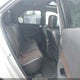 1GNFLGEK3DZ100218 2013 Chevrolet Equinox Ltz auction photo thumbnail 8