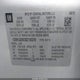 1GNFLGEK3DZ100218 2013 Chevrolet Equinox Ltz auction photo thumbnail 9