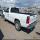 3GCEC14V66G163216 2006 Chevrolet Silverado 1500 Work Truck auction photo thumbnail 3