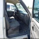 3GCEC14V66G163216 2006 Chevrolet Silverado 1500 Work Truck auction photo thumbnail 5