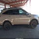 5XYRKDJF2SG346253 2025 Kia Sorento X-Pro Sx Prestige auction photo thumbnail 13