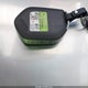 5XYRKDJF2SG346253 2025 Kia Sorento X-Pro Sx Prestige auction photo thumbnail 11