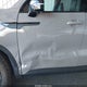 5XYRKDJF2SG346253 2025 Kia Sorento X-Pro Sx Prestige auction photo thumbnail 6
