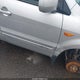 5FNYF28508B019318 2008 Honda Pilot Ex-L auction photo thumbnail 5