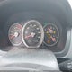 5FNYF28508B019318 2008 Honda Pilot Ex-L auction photo thumbnail 6