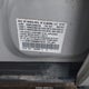 5FNYF28508B019318 2008 Honda Pilot Ex-L auction photo thumbnail 7