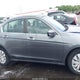 1HGCP2F30BA104489 2011 Honda Accord 2.4 Lx auction photo thumbnail 13