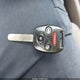 1HGCP2F30BA104489 2011 Honda Accord 2.4 Lx auction photo thumbnail 11