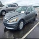 1HGCP2F30BA104489 2011 Honda Accord 2.4 Lx auction photo thumbnail 2