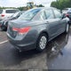 1HGCP2F30BA104489 2011 Honda Accord 2.4 Lx auction photo thumbnail 4